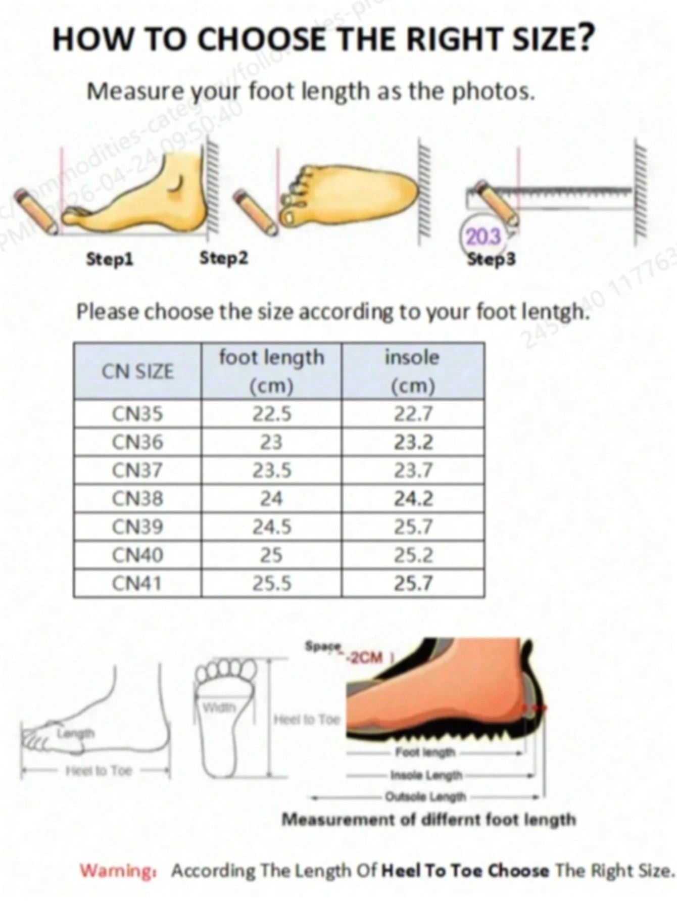 Women's Square Toe Strap Sandals, Elegant Strappy High Heel Open Toe Dress Sandals For Summer,Flip Flops