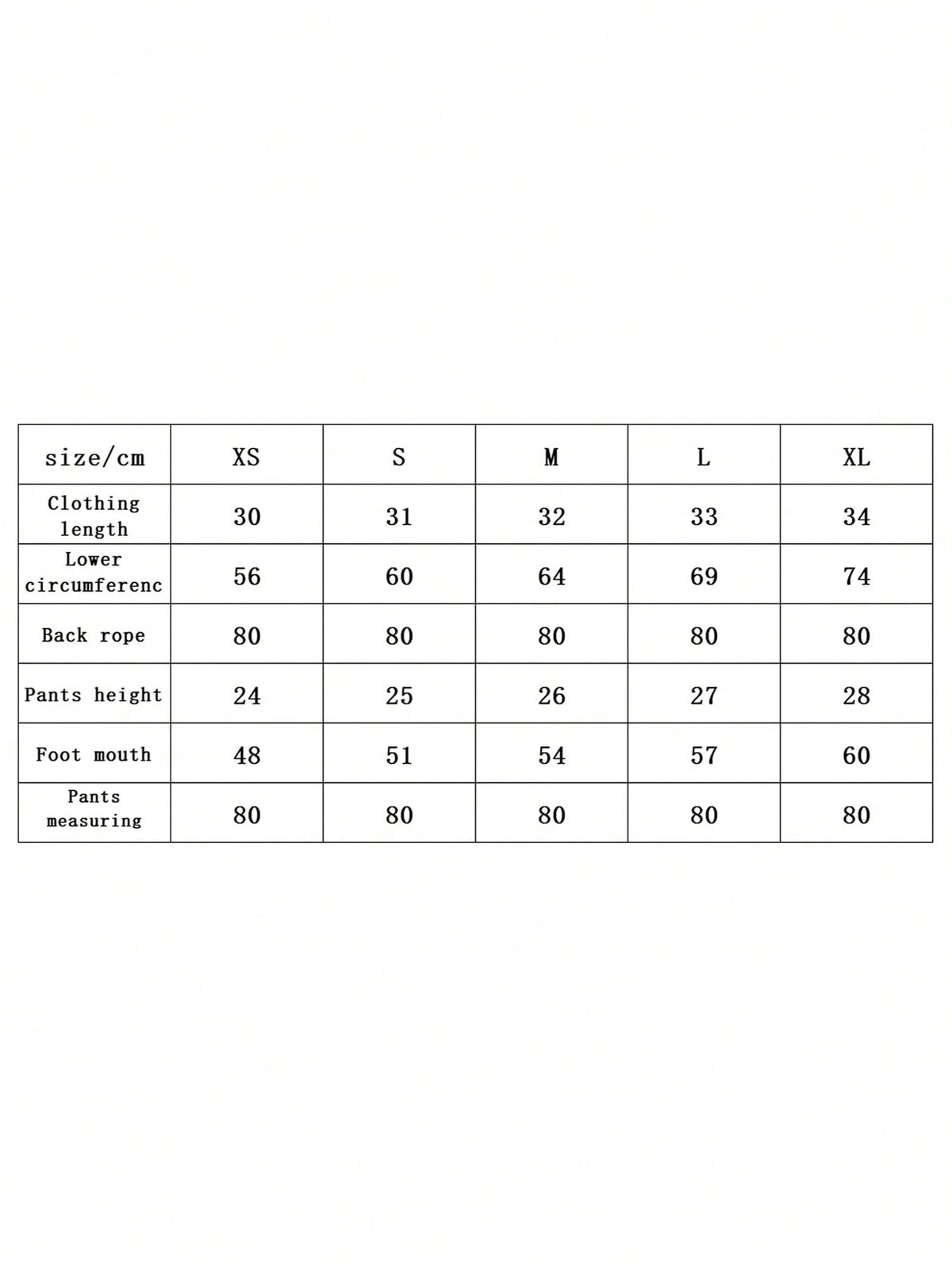Women's Summer Bikini Set Solid Color V-Neck Tank Tops With Lemon Print Low Waist Thong 2 Pcs Swimsuit