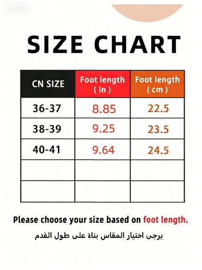 Women's Summer Sandals H-Strap Design White Flats Women's Vacation Sandals Women's Flat Sandals White Sandals House Shoes Elegant Women's Sandals Teacher Women's Clogs Beach Shoes Beach Essentials Mil
