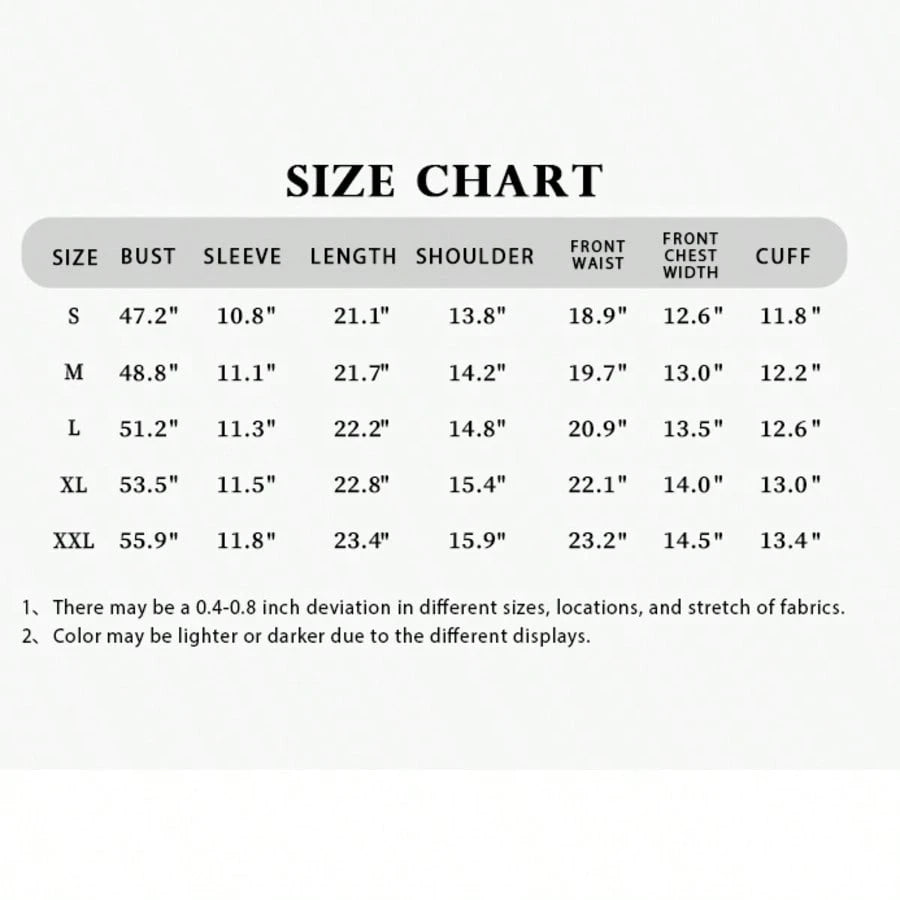 Womens Puff Sleeve Peplum Babydoll Tops Summer Smoked Pleated Cotton T-Shirts Casual Loose Fit Flowy Blouse