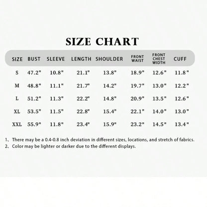 Womens Puff Sleeve Peplum Babydoll Tops Summer Smoked Pleated Cotton T-Shirts Casual Loose Fit Flowy Blouse