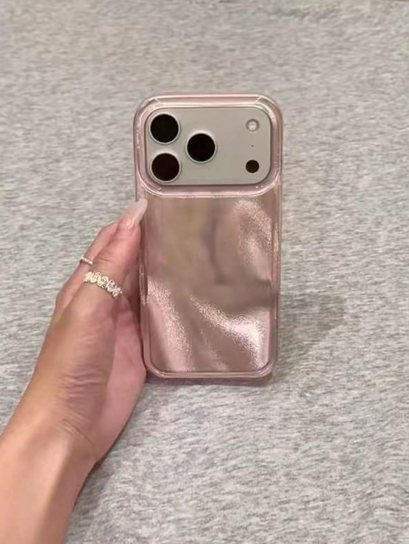Y2K Cute Colorful Graffiti Leopard Print Phone Case, Compatible With IPhone 17 Pro Max, 17 Pro, 17, 16 Pro Max, 16 Pro, 16, 16 Plus, 15 Pro Max, 15 Pro, 13 Pro Max, 14 Pro, 12 Pro Max, 17 Air, 14, 13