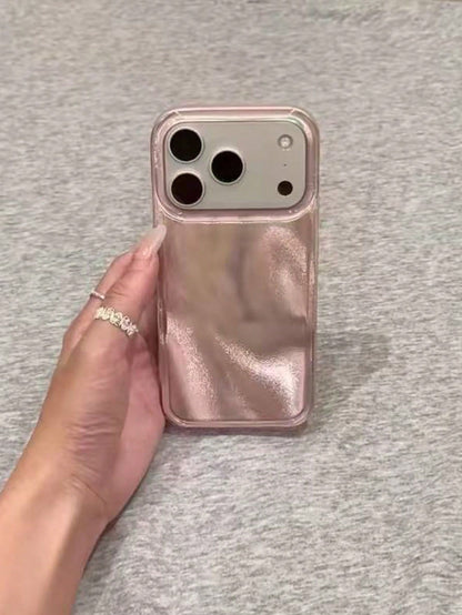 Y2K Cute Colorful Graffiti Leopard Print Phone Case, Compatible With IPhone 17 Pro Max, 17 Pro, 17, 16 Pro Max, 16 Pro, 16, 16 Plus, 15 Pro Max, 15 Pro, 13 Pro Max, 14 Pro, 12 Pro Max, 17 Air, 14, 13