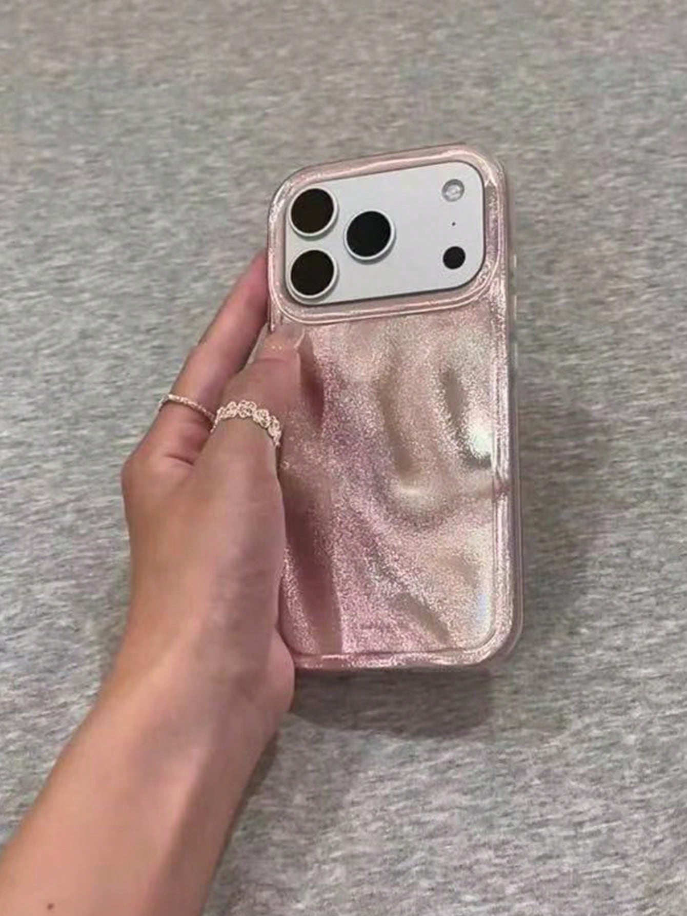 Y2K Cute Colorful Graffiti Leopard Print Phone Case, Compatible With IPhone 17 Pro Max, 17 Pro, 17, 16 Pro Max, 16 Pro, 16, 16 Plus, 15 Pro Max, 15 Pro, 13 Pro Max, 14 Pro, 12 Pro Max, 17 Air, 14, 13